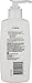 Olay Gentle Clean Foaming Cleanser, 6.7 Ounce (Pack of 3)