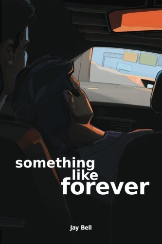 Something Like Forever (Volume 11)