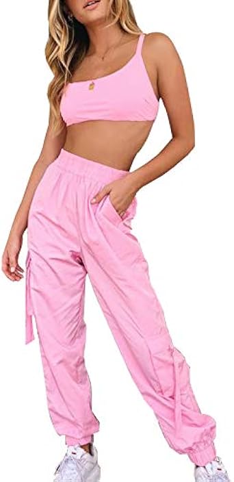 amazon ropa deporte mujer