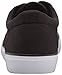 Lugz Men's Seabrook Fashion Sneaker