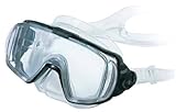 TUSA Visio Tri-Ex Three Window Mask