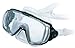 TUSA Visio Tri-Ex Three Window Mask