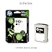 HP 940XL | Ink Cartridge | Black | C4906AN