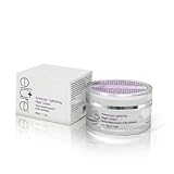 Elure Advanced Brightening Night Cream For Face & Neck 50mL/1.7fl.oz