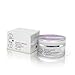 Elure Advanced Brightening Night Cream For Face & Neck 50mL/1.7fl.oz