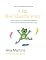 Livro As Minhas Emoções: A Rã Que Queria Voar: Uma viagem ao mundo das emoções. Um conto envolvente sobre a inveja. (Histórias sobre sentimentos para crianças)