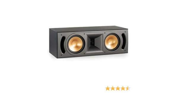 klipsch rc 35 price