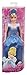 Mattel Disney Princess Princess Cinderella Doll