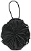 Axe Detailer 2-Sided Shower Tool, Colors May Vary 1 ea (Pack of 2)