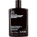 Lock Stock & Barrel Recharge Super Moisturizing and Conditioning Shampoo, 17 Ounce