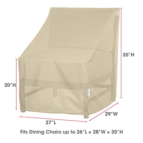 1 SunPatio+Lightweight+Resistant+Eco+Friendly+Protection