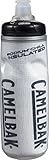 Camelbak Products Podium Chill Water Bottle, Race Edition, 21-Ounce