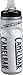 Camelbak Products Podium Chill Water Bottle, Race Edition, 21-Ounce