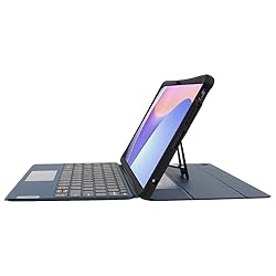 MingFeng Silicone Protective case is Compatible