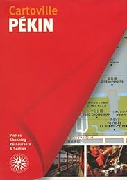 Pékin