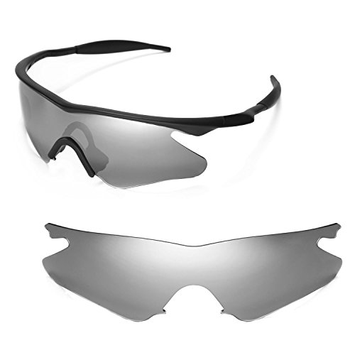 Aprender acerca 54+ imagen oakley heater replacement lenses Abzlocal.mx