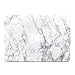 Rinbers for Apple MacBook Air 11