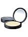 ZENMED HiDef CC Powder - 0.35 oz. 100% Talc Free Translucent Mineral Powder Visually Reduces Redness, Spots, and Broken Capillaries