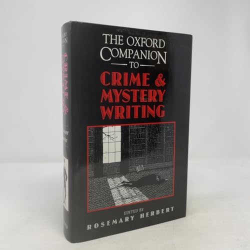 Amazon.com: Bloody Murder: From the Detective Story to the Crime