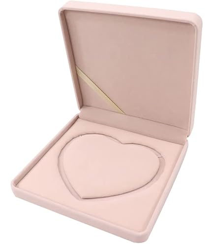 小物入れ A'pearl jewelry box A'pearl jewelry box – A'pearl（エパール）