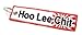 DUB SPENCER Foo Kin Fast & Hoo Lee Chit JDM Flight Tag key chain fob DUB