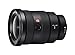 Sony - FE 16-35mm F2.8 GM Wide-angle Zoom Lens (SEL1635GM) primary