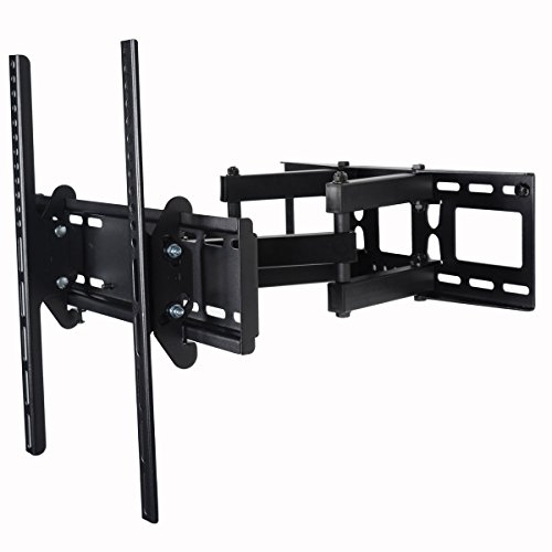 3D television 3D television