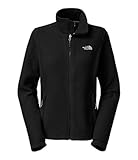 The North Face Women's Khumbu 2 Jacket