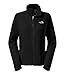 The North Face Women's Khumbu 2 Jacket