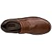 Wolverine Men's Marcum Slip On