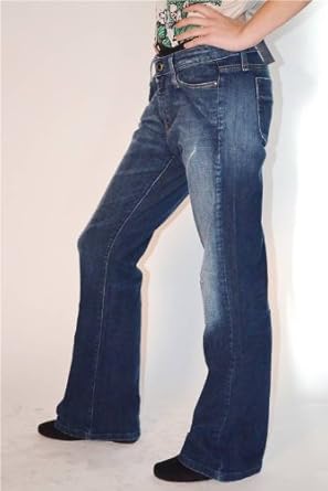 miss sixty tommy jeans