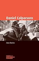 Lusitania: Kulturgeschichte einer Katastrophe (German Edition)