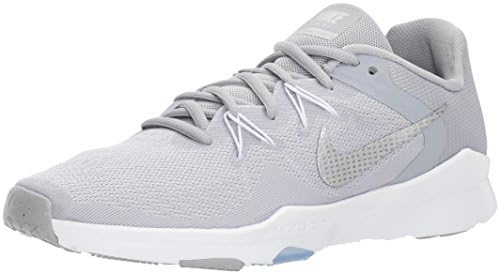 nike zoom condition tr 2 premium