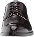 Calvin Klein Women's Deandra Oxford Flat