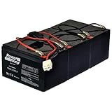 pocket rocket battery wiring harness image 9