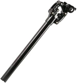 planet x mtb frames