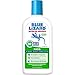 Blue Lizard Kids Mineral-Based Sunscreen – No Oxybenzone, No Octinoxate – SPF 30+ UVA/UVB Protection, 8.75 oz