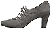 Easy Street Women's Jennifer Dress Pump
