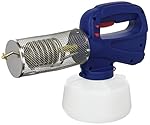 Hudson 62691 Fog Propane Fogger Sprayer, 1/2-Gallon