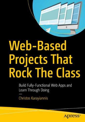 15 Best New Php Books To Read In 2019 Bookauthority - 
