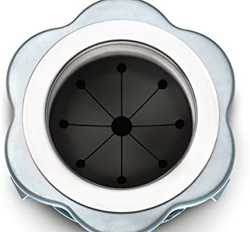 Waste King 1039 Garbage Disposal Part, Black
