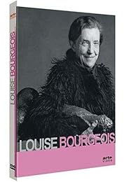 Louise Bourgeois