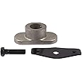 Rotary 15019 Mower Blade Adapter Kit; Replaces 753-06315