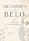 Livro Metafísica do Belo