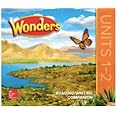 Wonders Grade 3 Reading/Writing Companion Package (ELEMENTARY CORE READING)