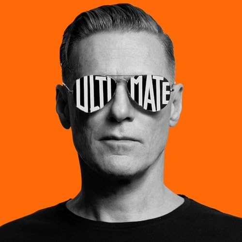 ULTIMATE AMERICA / VARIOUS - Ultimate America / Various - Amazon