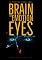 Livro Brain and Emotion Eyes