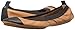 Yosi Samra Women's Samantha Ballet Flat