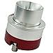 DS18 PRO-TW710 Super Tweeter - 1