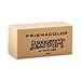 Prismacolor Design ArtGum Erasers, Beige, Pack of 12